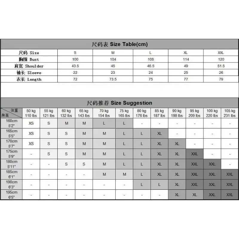 Summer Mens Polo Shirts High-quality Pure Cotton Solid Color Short Sleeve Shirt Male Fashion Casual T-shirts Men Clothing X250306