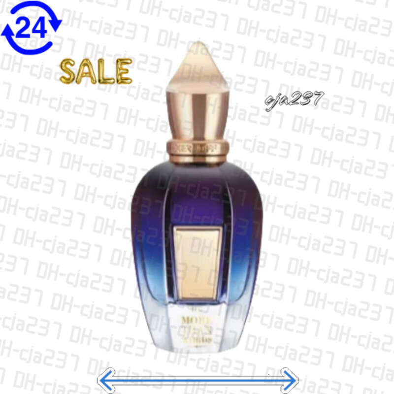 Xerjoff Naxos Soprano Perfumes Elle Anniversary 50ml cologne Casamorati Dal1888 Perfume 100ml Men Women Fragrance Eau De Parfum Long Lasting Smell Edp