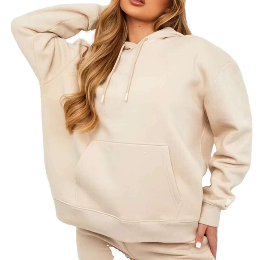 Printing Sweatshirt Unisex Custom Plain Hoodies For Men And Women
