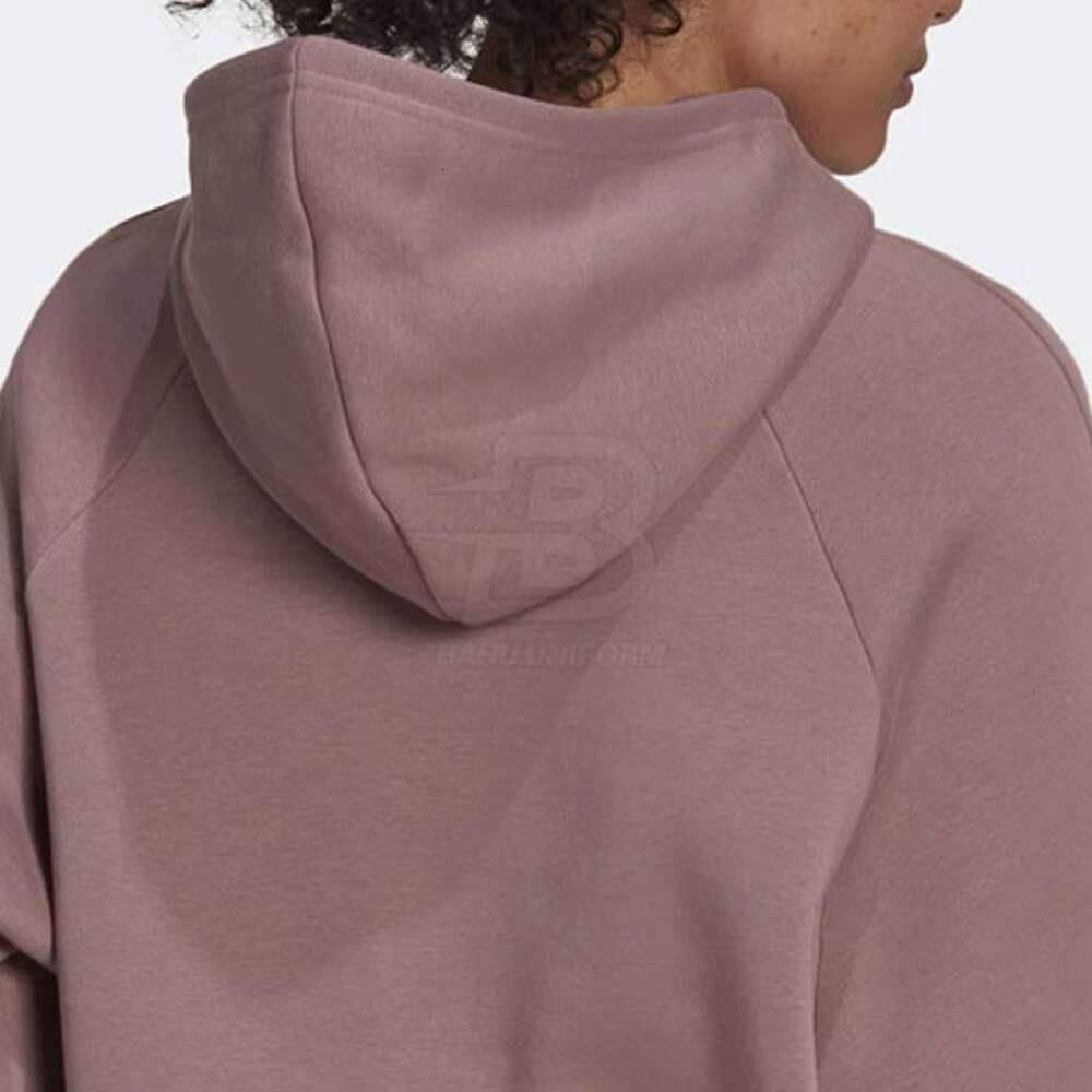 Top Selg OEM Service Wholesale Price 100% Cotton Women Hoodies