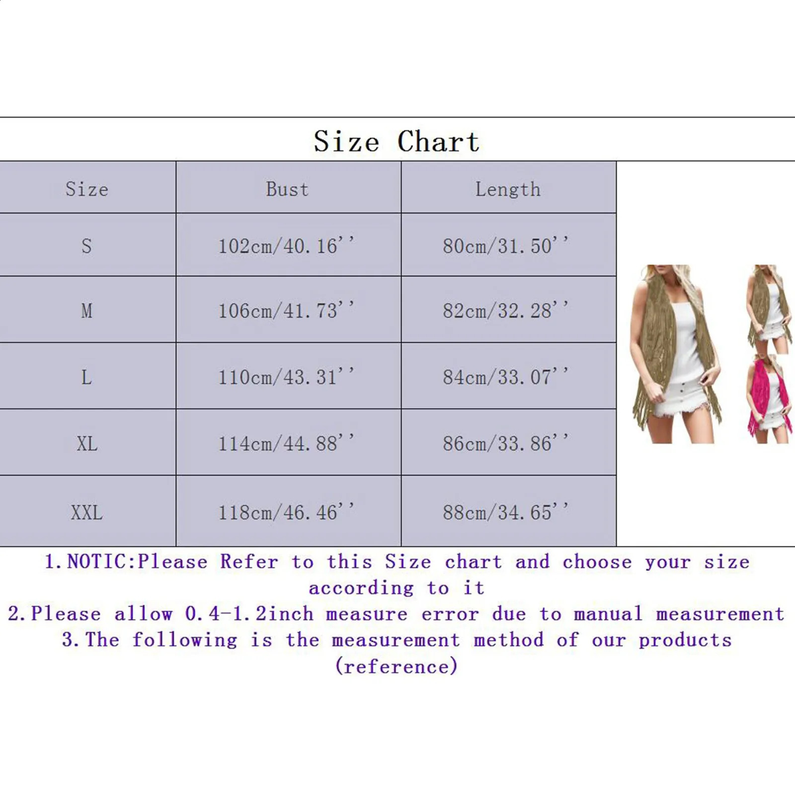 womens sleeveless vest jacket autumn ethnic Tassel pleated retro belt top hippie cardigan 250227Z