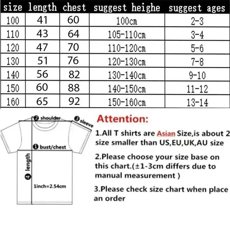 Solid Color 100% Cotton T-shirts Boys Girls Kids Clothes Black T Shirt Summer Casual White Short Sleeve Tshirt High-quality TopsT250306