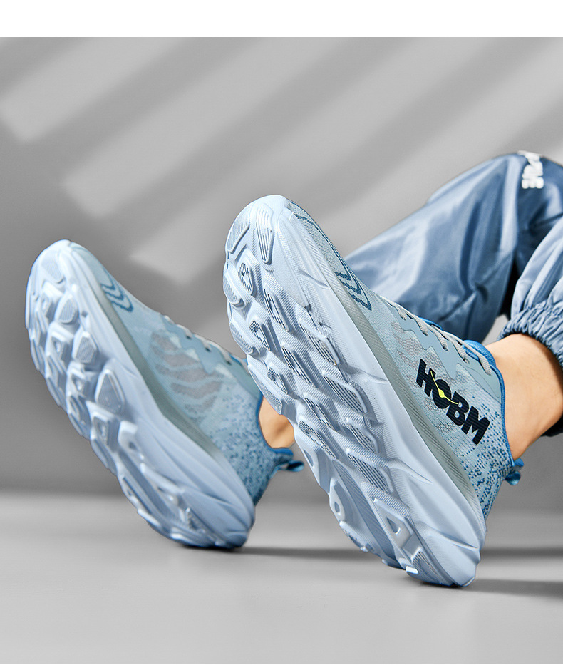 Free shipping 2025 designer running for men woman sneakers breathable sport outdoor training shoes size eur 36-45