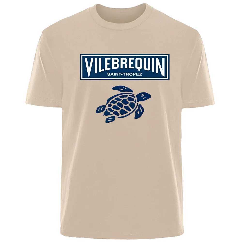 Retro Simple Letter Summer Mens 100% Cotton Comfortable Breathable Casual Fashion T-Shirt Outdoor Street Clothing for Men X250306