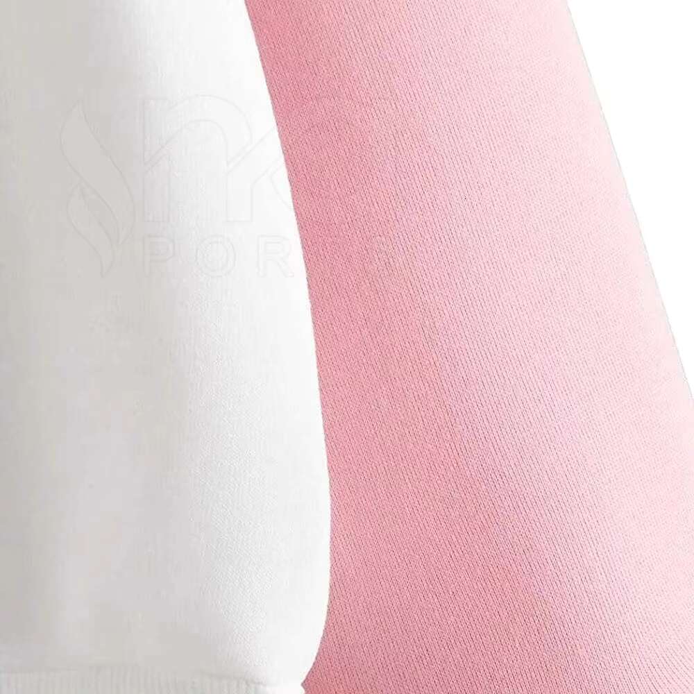 OEM Service Winter Wear Best Design Women's Hot Selg Women Hoodies
