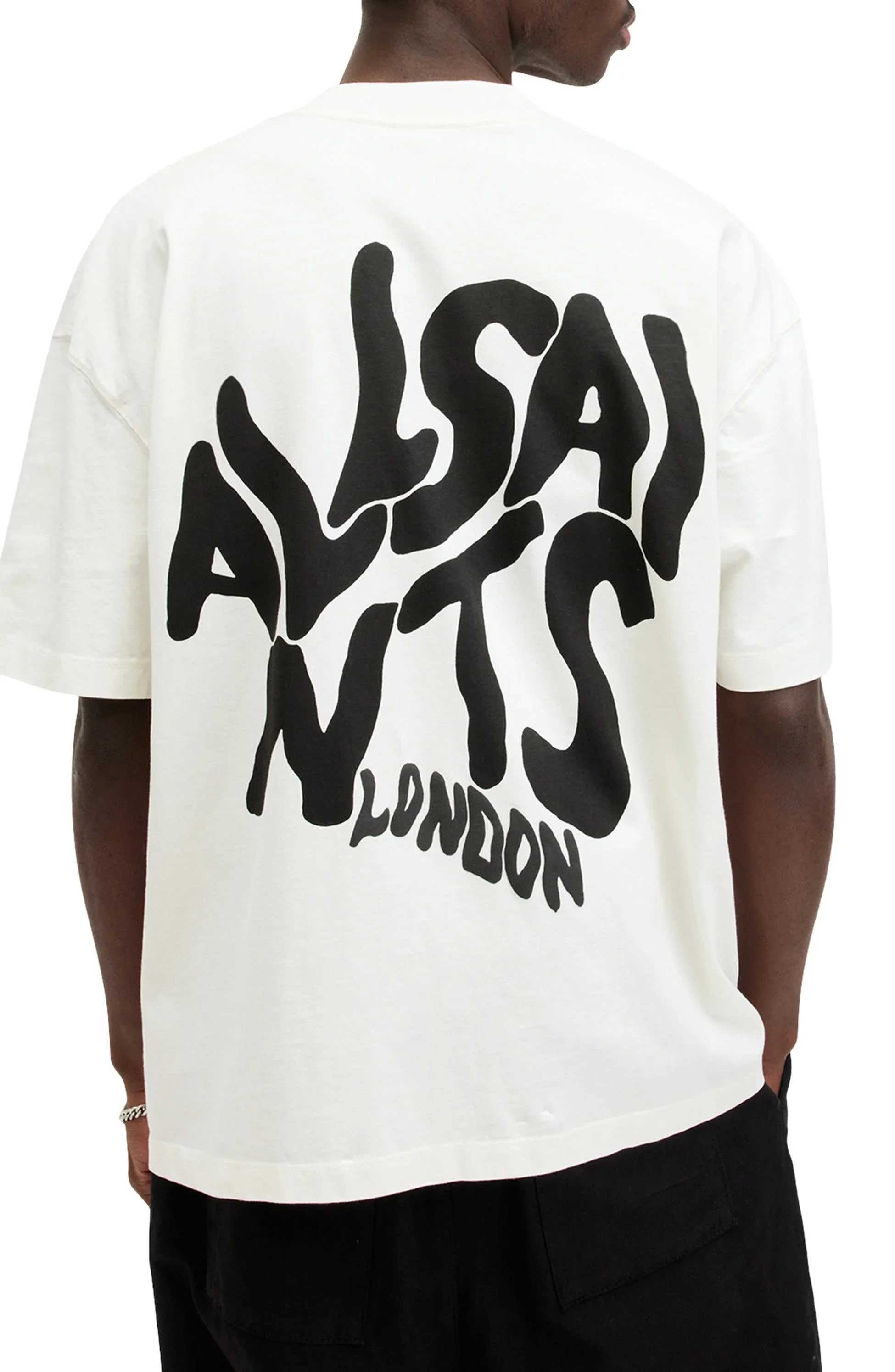 Trend Brand Orlando Oversize Graphic T-Shirt Mens Womens Unisex T-Shirt Short Sleeve Couple Casual Loose Oversized Top Tees X250306