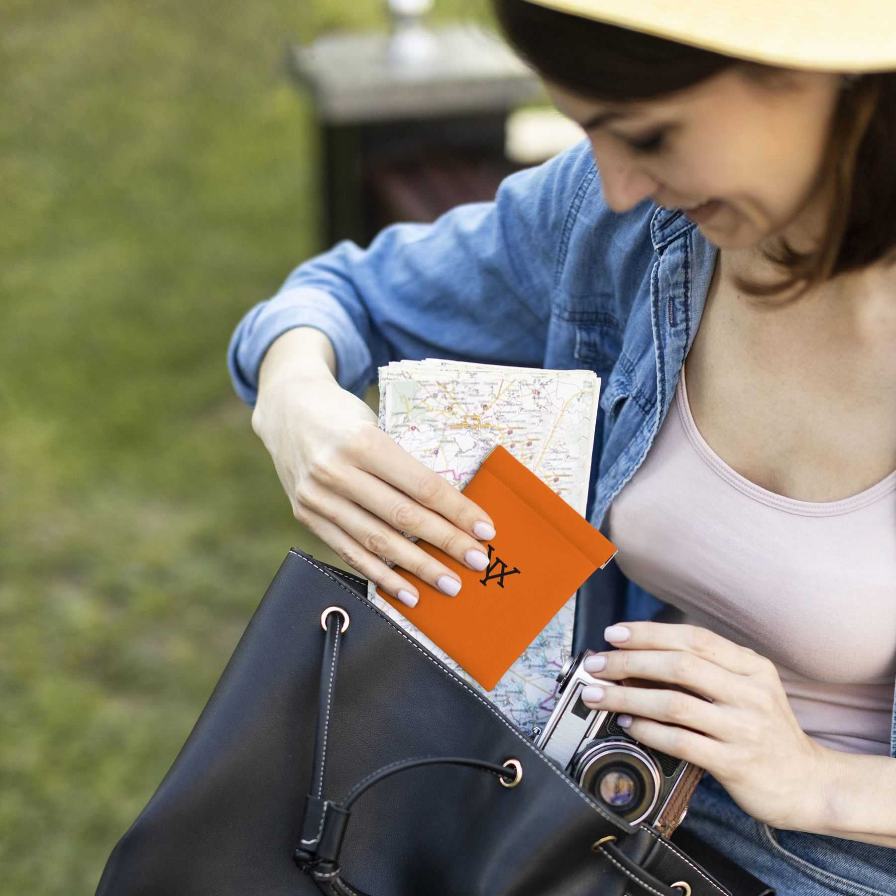 NXY Brand Designer Coin Purses Wallets Card Holder Mini Brown Wallet Clutch Women Pouch ID Card Case Luxury Money Bags Wallet