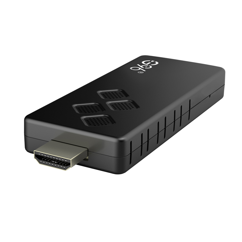 2025 NEW androidtv stick G96 H313 voice control remote google assistant fire device 4k Android 10.0 2GB 8GB tv stick mini dongle TV Dongle