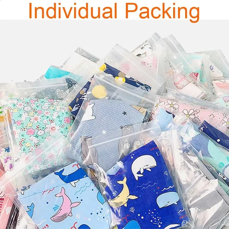 Unisex Lab Practice Cap Dental Clinic Work Hats Adjustable Scrub Hat Pet Veterinary Surgery Nursing Caps Pharmacy Caps 250305