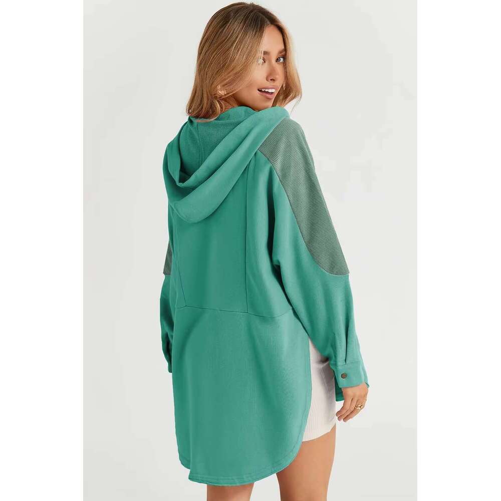 High Quality Custom Pullover Hoddies Plus Size Women's Hoodies Sweatshirts Puff Printing Hoodie For Women