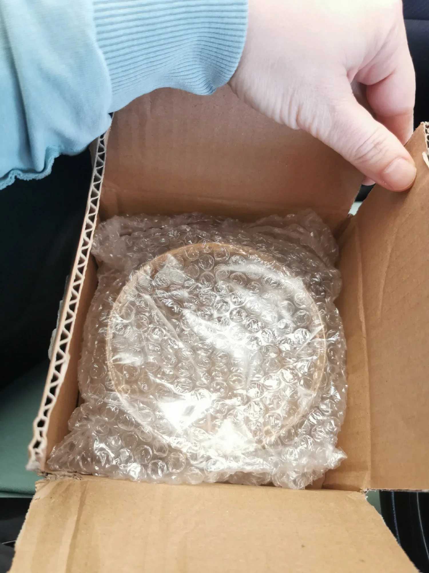 Colored Crystal Bridal Fl Circle Crown Bridal Hair Ornaments Royal Round Crown Tiaras Wedding Hair Accessories X250306