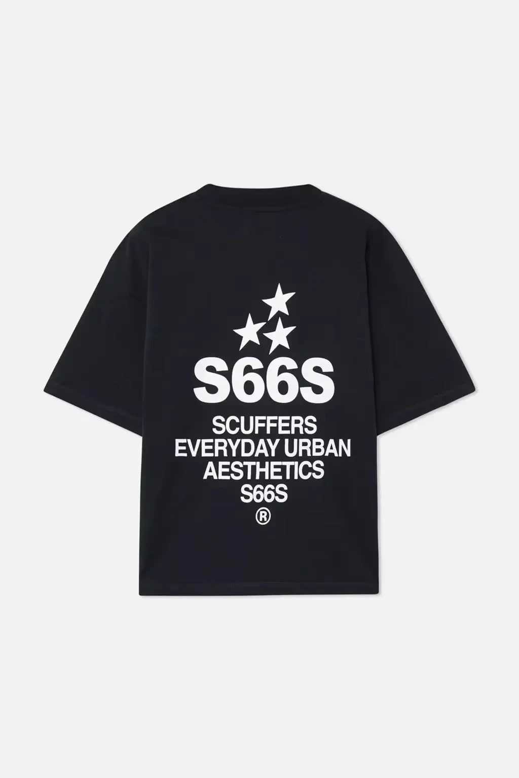 Graphic T Shirts T-shirts for Men Y2k Mens Clothing Gym T-shirts Man Liam Payne Tops Tees Mens Scuffers Oversize Harajuku X250306