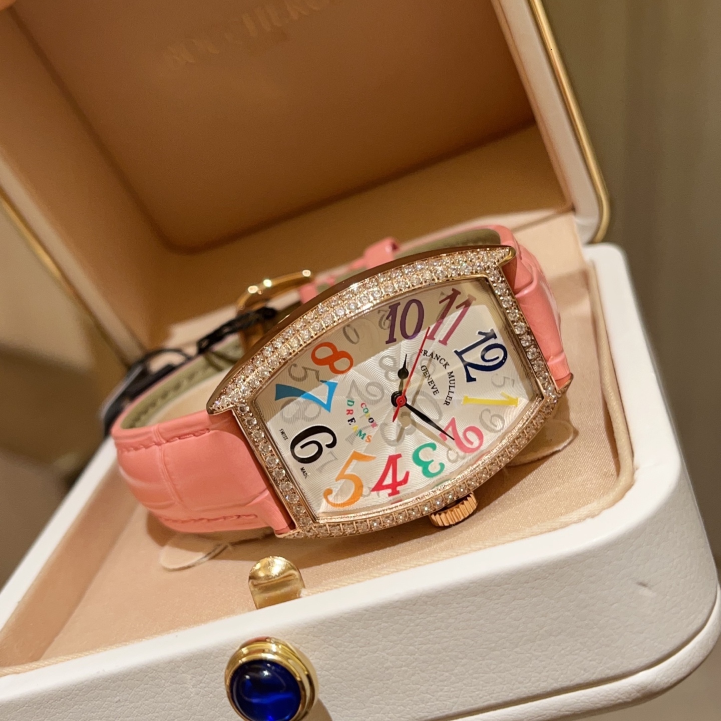 franck mueller watches moissanite watch iced out womenwatch 5A high quality swiss quartz movement uhren VY40 full diamond reloj bust down montre jason007 luxe