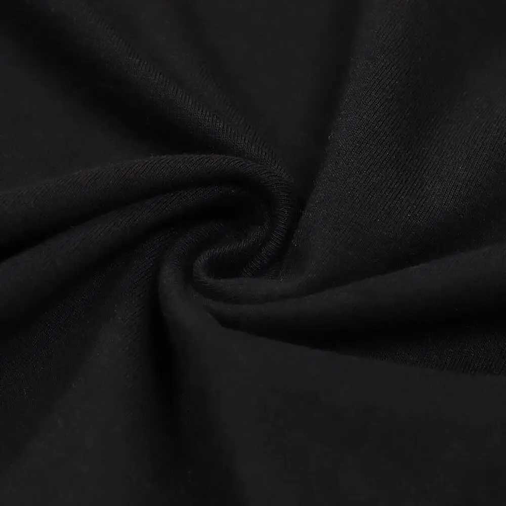 ZYXZ Premium T-shirt For Mercedes SL Hardtop R129 1989 2001 Enthusiast Birthday GiftMen Clothing Graphic Cotton Daily 820231 X250306