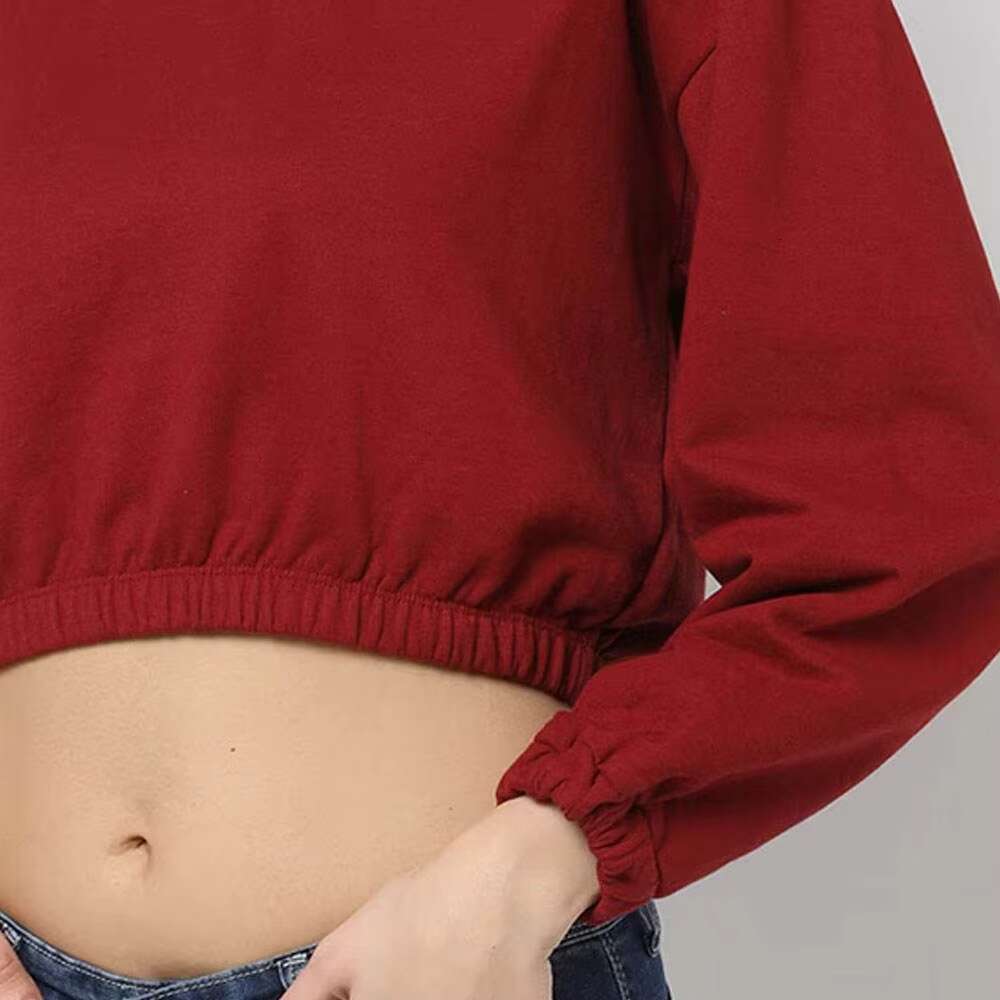 Stylish Comfortable Women Hoodies That Keep You Warm Cozy Fashionable For Every Season And Ocn