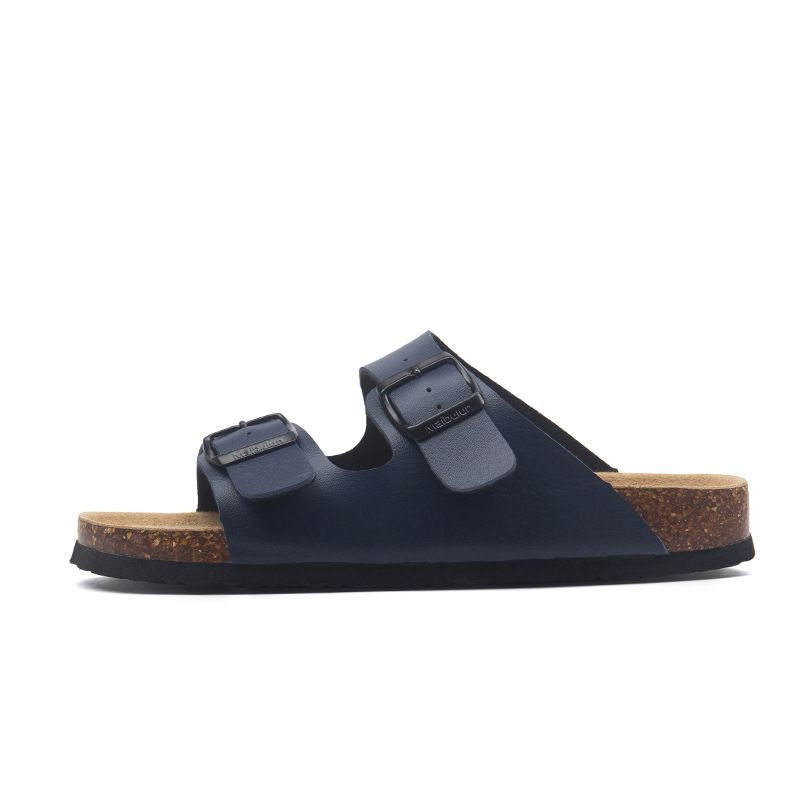 Trendy Flip ps Men Women Multicolor Glitter Bg Femme Casual Sandals Designer Woman Cozy Unisex Summer Beach Fashion Shoes Flat Slipper Gothic Slide