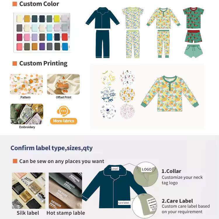 Wholesale Casual Women's Sets Sweatshirt Breathable Clothing Manufacturers Custom Hoodies