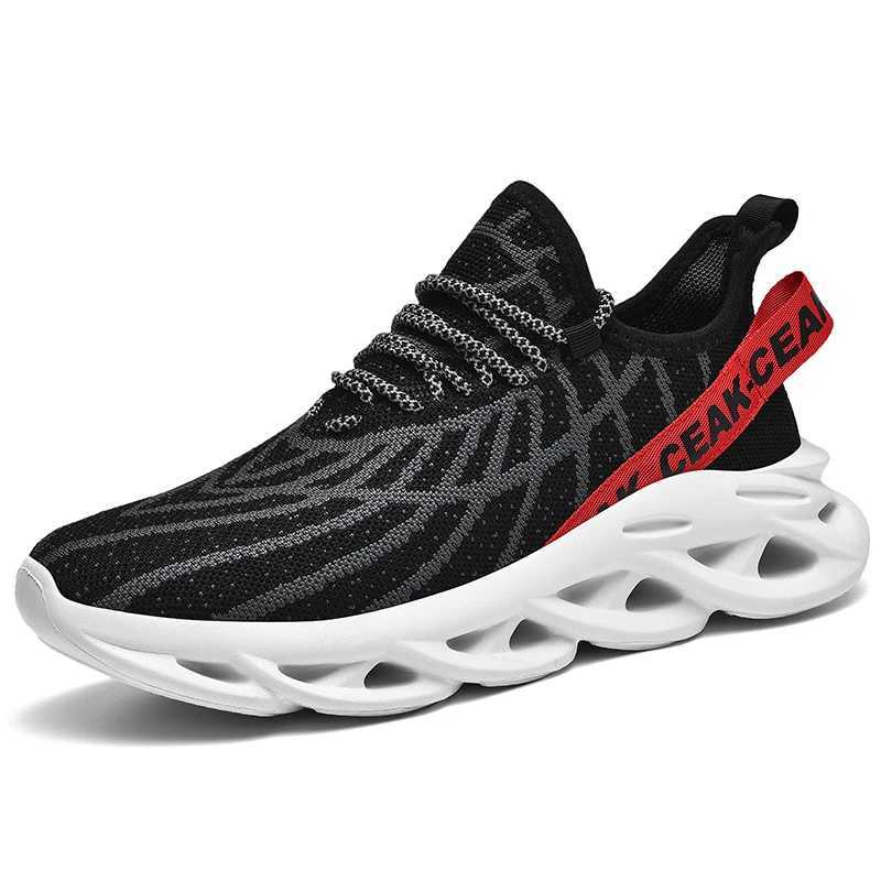 Plus Big Size 50 51 52 Lightweight Cheap Sneakers Men Casual Shoes Tennis Men Mens Trainers Shoes Men Y250305