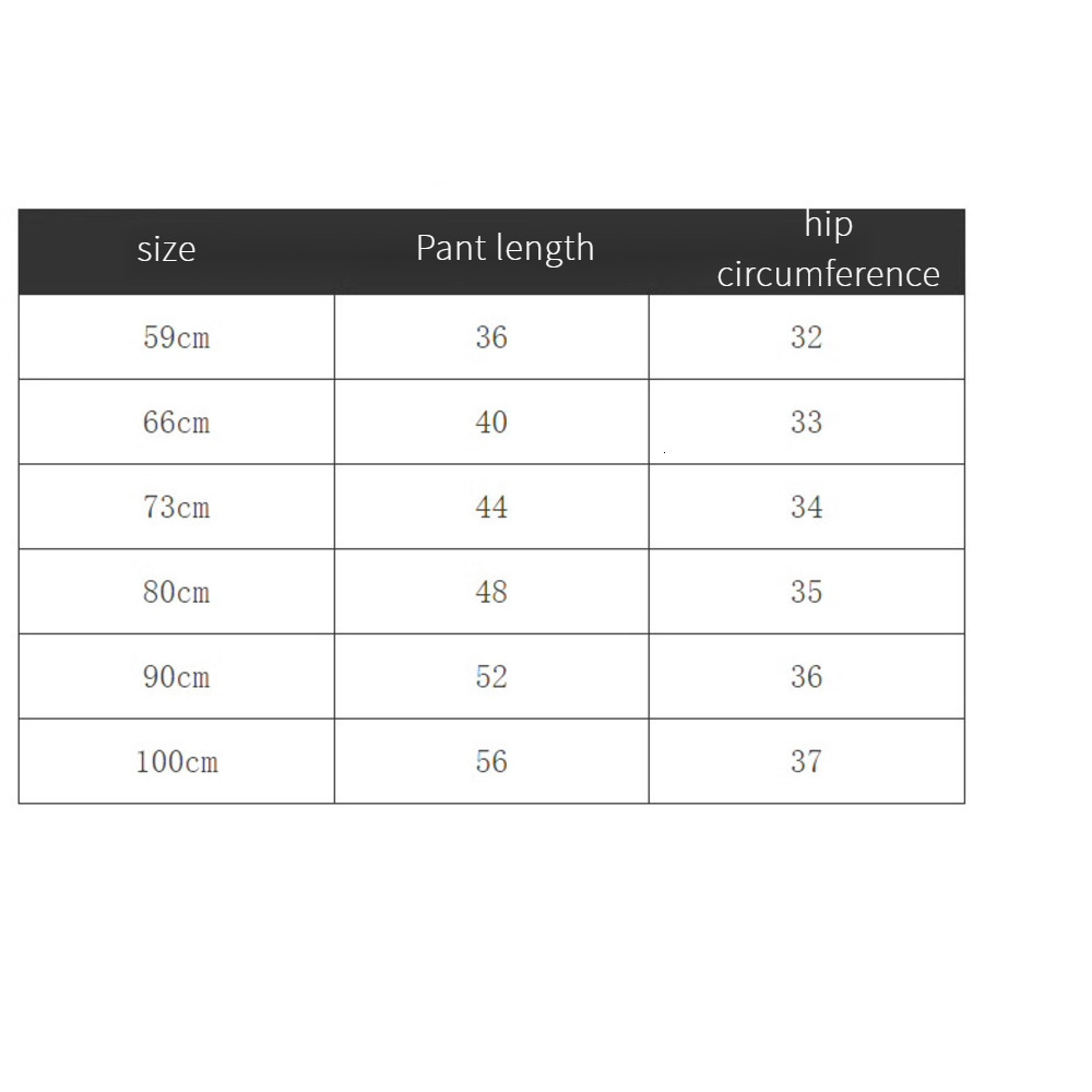 Ddmyshoesvip Baby S PP Spring Autumn Bound Feet Both Men Women Baby S Big Butt Made Of Pure Cotton Loose Fitting And Worn Outside Haren Pants For Year