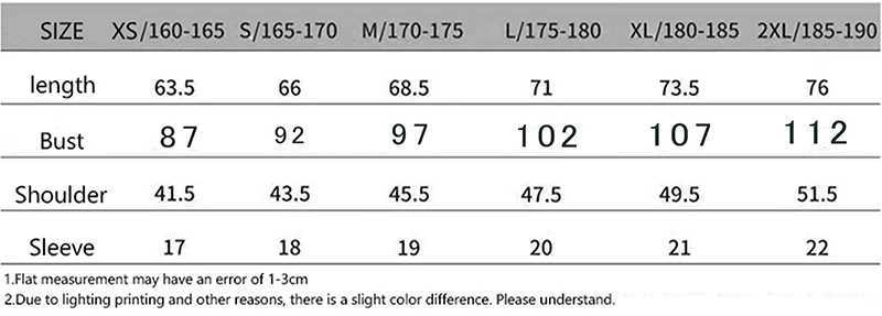 Embroidered mens classic short sleeved T-shirt casual top high-quality polo shirt polo shirt X250306