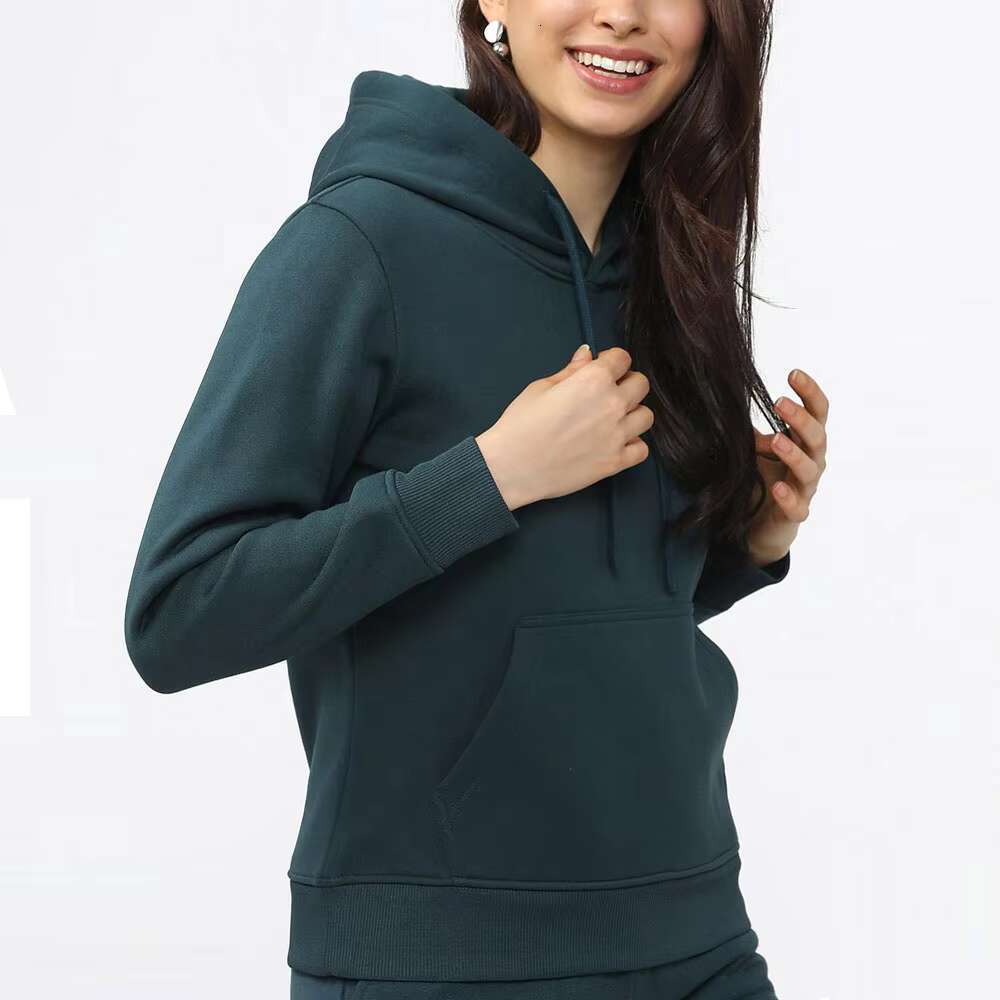 Arrival Stylish Wholesale New Design Fashion Trends Women Hoodies