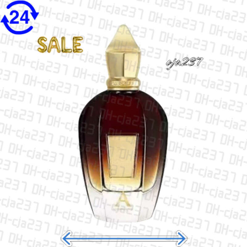 Xerjoff Naxos Soprano Perfumes Elle Anniversary 50ml cologne Casamorati Dal1888 Perfume 100ml Men Women Fragrance Eau De Parfum Long Lasting Smell Edp