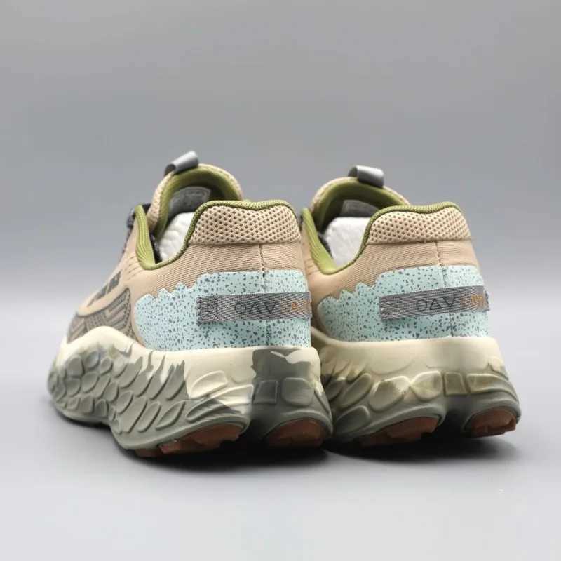 Professional Running Shoes For Men Black Beige Sport Shoes Mens Jogging Sneakers Man Outdoor Walking Shoes Men Z250411