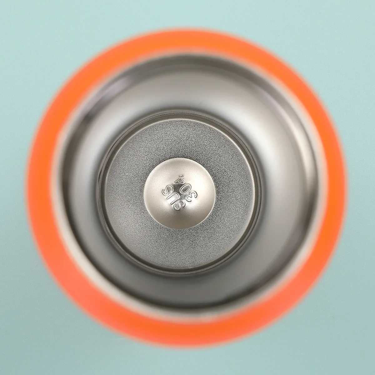 PuraCool Personalized Magsafe Water Bottle with Phone Holder 720ML 000ML 24oz 32oz Magnetic Vacuum Sheet Customized NameW250306