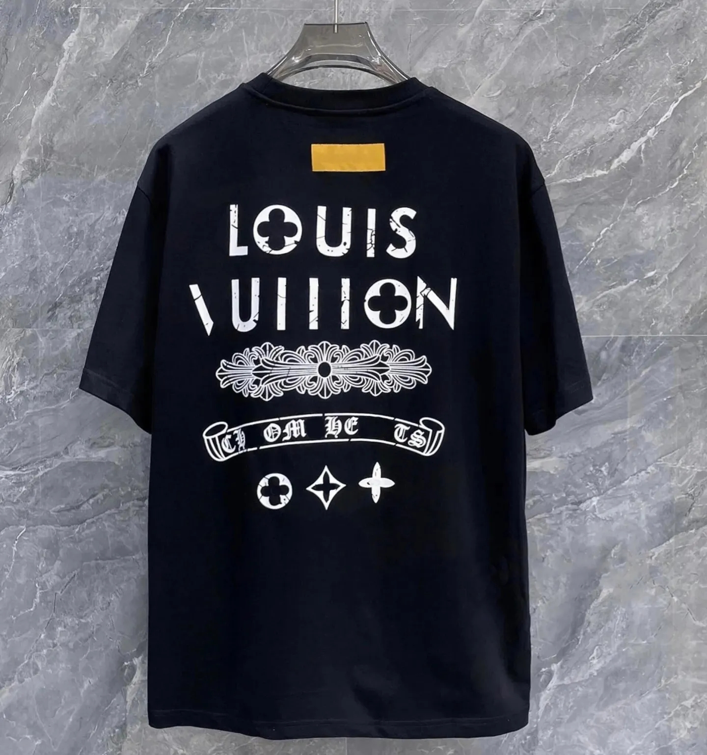 designer t shirt mens t shirt men shirt Loose Printed casual tshirt Top Cotton summer Casual tee polo couple tshirts women cott shirt top