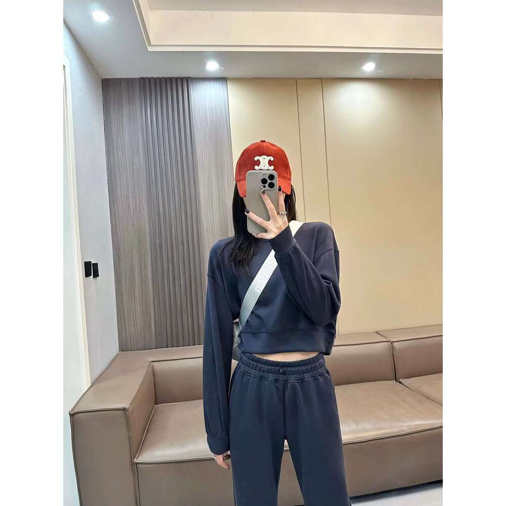 Hoodie For Women Plus Size Women's Hoodies Sweatshirts