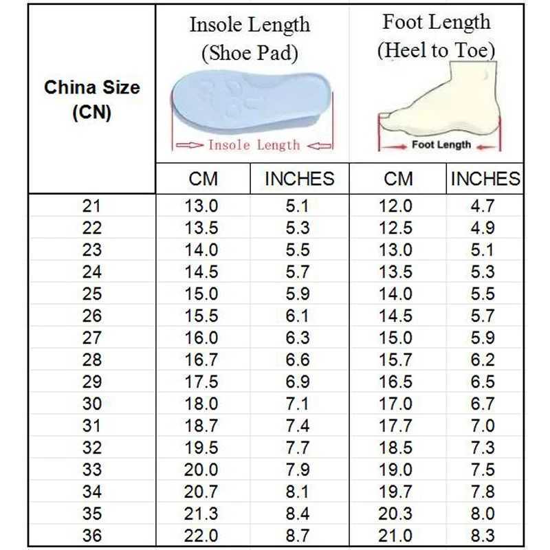 Bright Colors Girls Shoes Spring Autumn Children Flats Little Girls Soft PU Leather Shoes Toddler Dancing Shoes For GirlT250306