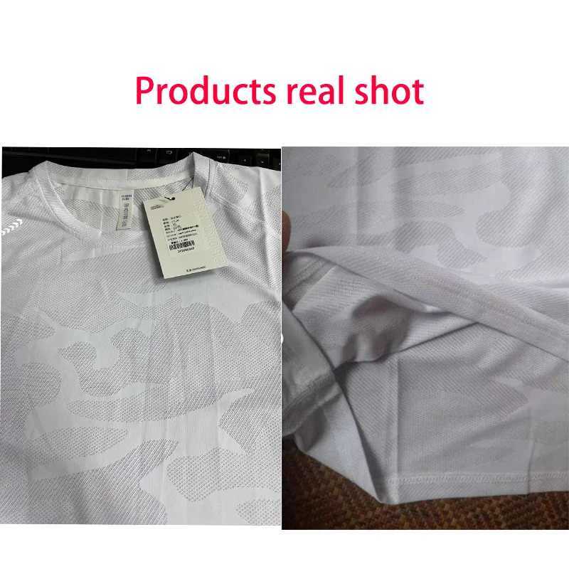 KAMB Mens Tank Top Sleeveless Shirt Gym Clothing Men Bodybuilding Basketball Quick Dry Breathable Sports Training FitnessT250318
