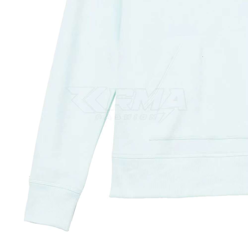 High Quality Casual Cotton Women's Whole Rate Comfortable Women Hoodies For Sale