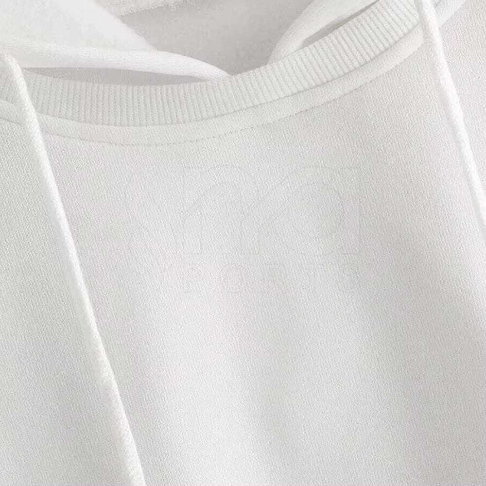 OEM Service Winter Wear Best Design Women's Hot Selg Women Hoodies