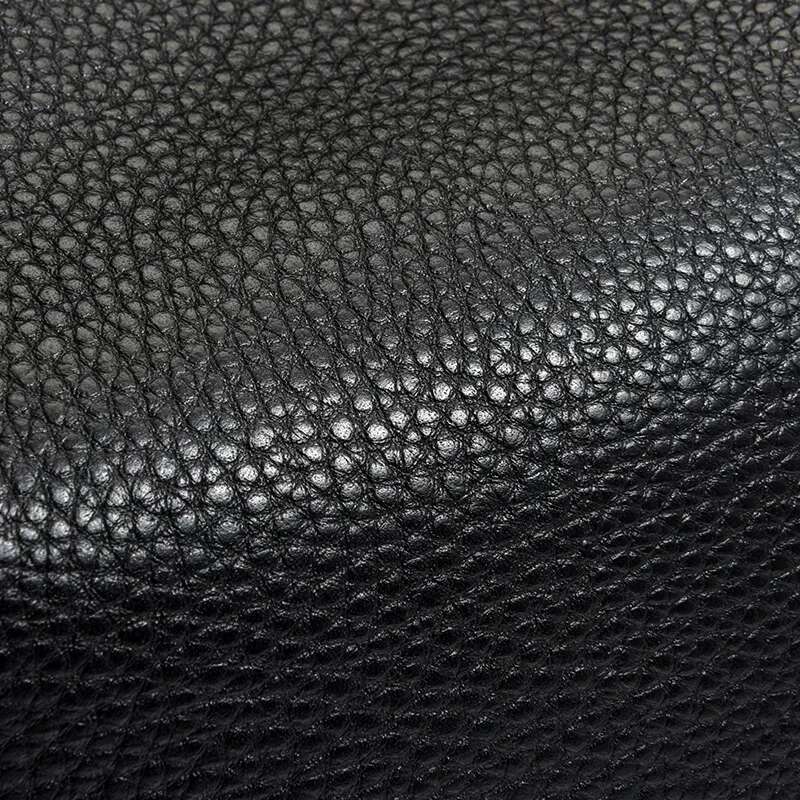 Genuine Tote Bag Women High-Capacity High Quality Cow Leather Handbag Designer Shoulder Messenger Bags Female Sac
