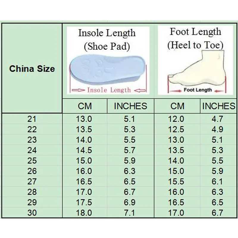 Children Flat Shoes Spring Autumn Kids Slip-on Shoes Boys Loafers Soft PU Leather Toddler Oxfords Cute Tassel Little Kids ShoesT250306
