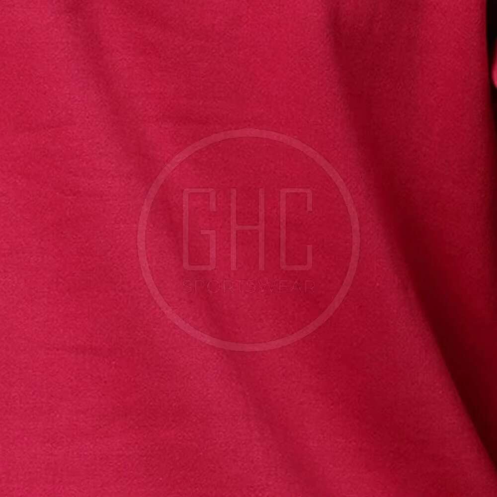 Streetwear Hot Sale Low Price Made In High Quality Soft Material Women Hoodies