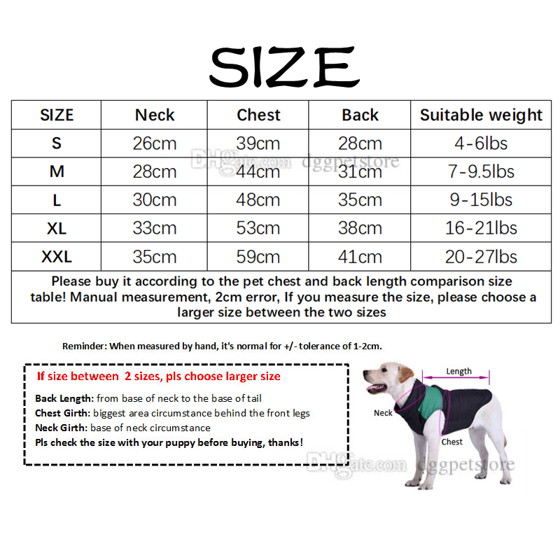free shipping Designer Cardigan Sweater, Knitted Cats Dog ic Warm Windproof, Puppy Sweater Winter Clothes for Small Dogs XXL lticolour Y277