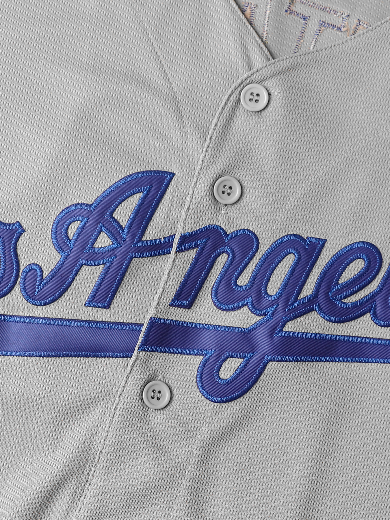 In Stock 17 Ohtani 42 Robinson 50 Betts Baseball Jersey Polyester Men's Retro Classic Sportswear Stitched Letter Number Design