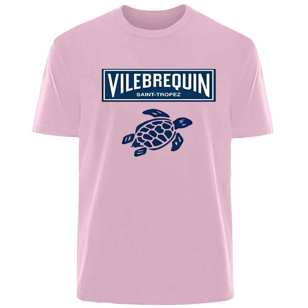 Retro Simple Letter Summer Mens 100% Cotton Comfortable Breathable Casual Fashion T-Shirt Outdoor Street Clothing for Men X250306