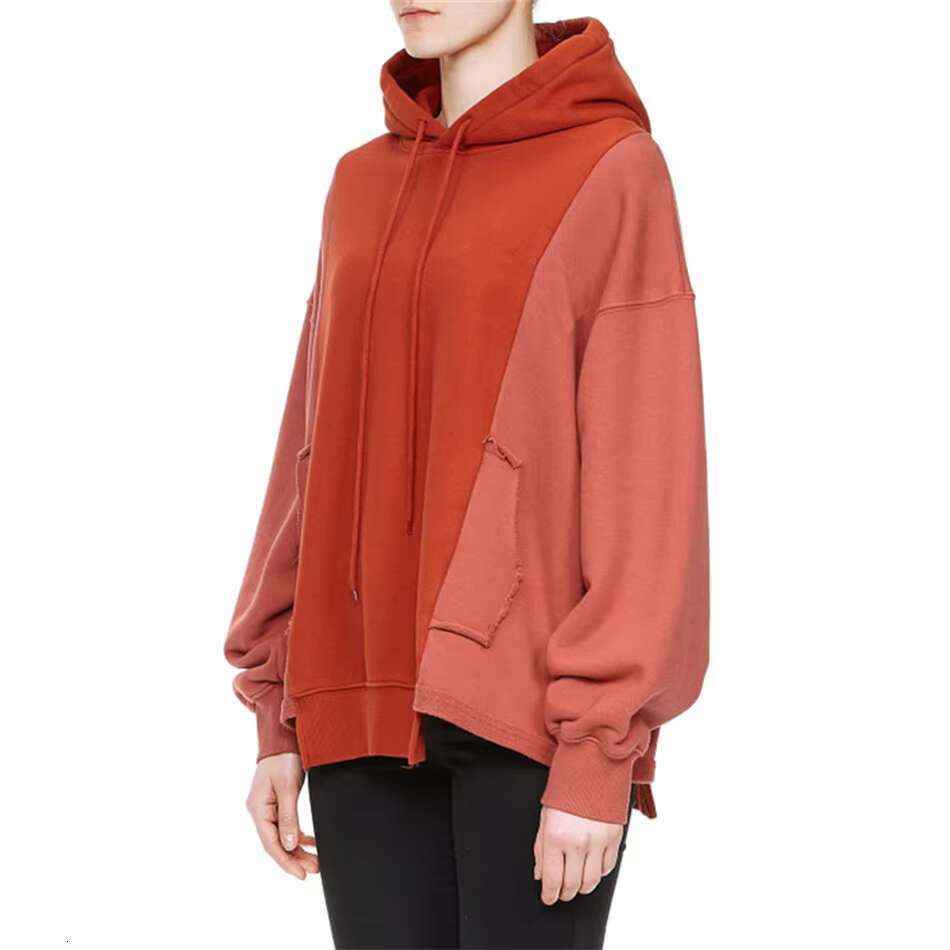 Professional Manufacturer Leisure Sports Pullover Hoody Women's Hoodies & Sweatshirts