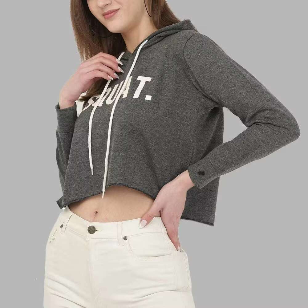 Casual Wear Custom Made For Sale Latest Design Premium Quality Low Prices Breathable Women Hoodies