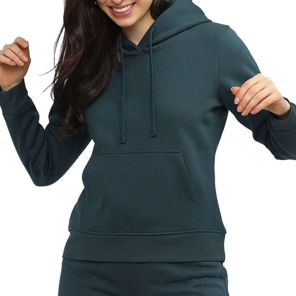Arrival Stylish Wholesale New Design Fashion Trends Women Hoodies