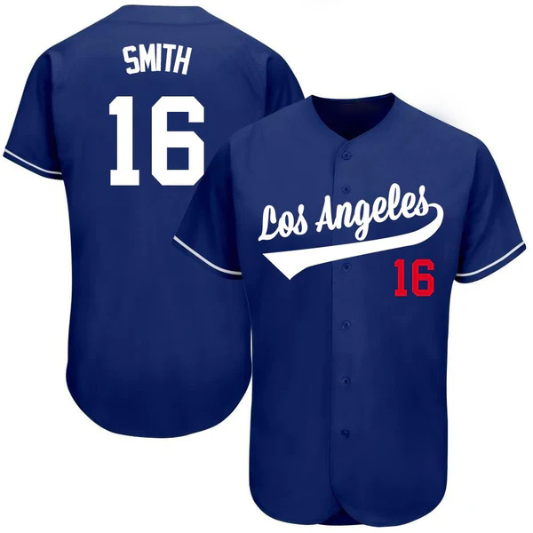 17 Ohtani 2024 City Jersey Betts Yamamoto Freeman Julio Urias Muncy Kiermaiers
