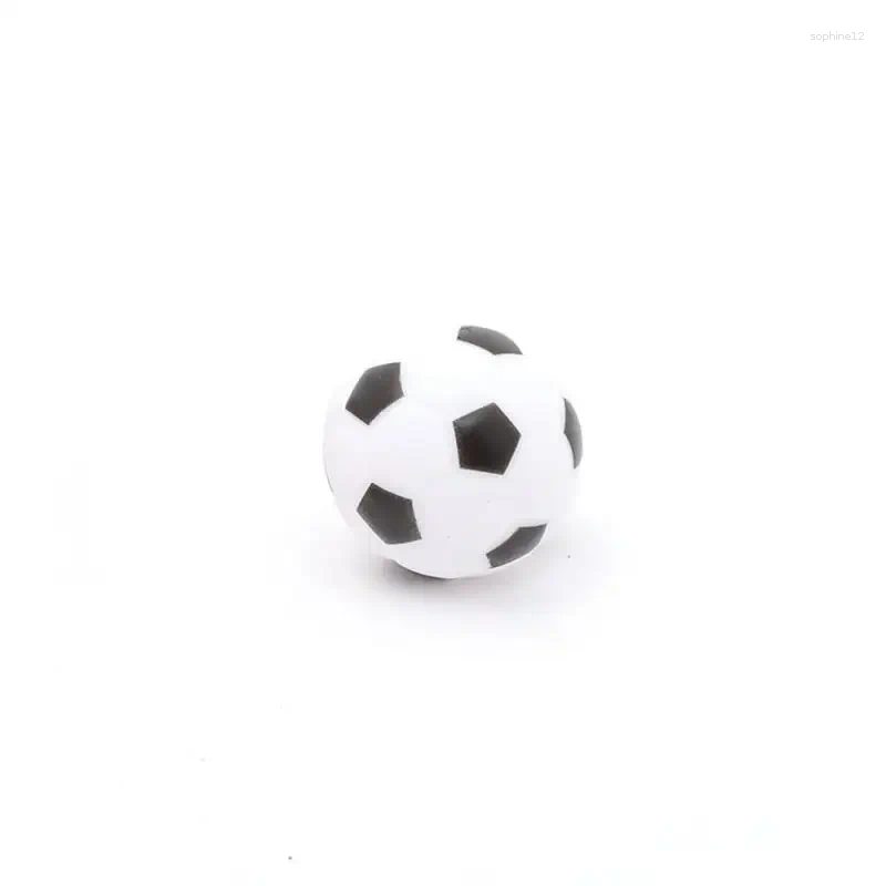 Dog Toys Squeak Sound Ball Rubber Rubgby Football Basketball Interactive For Dogs Small Medium Large Pets Toy Supplies