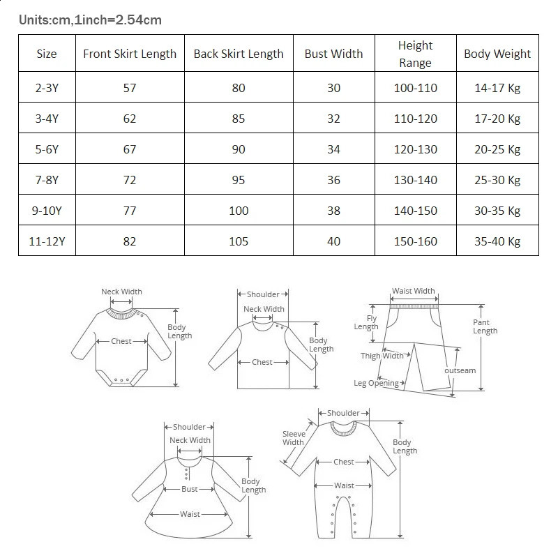 Fashion Solid Color Girl Evening Gown Lace Mesh Sleeveless Party Dress for Kids Girl Summer Children Girls Party Dress 3-12Years 250305