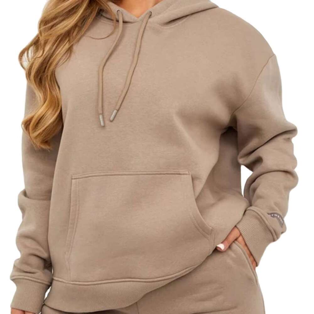 Printing Sweatshirt Unisex Custom Plain Hoodies For Men And Women