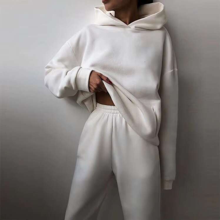 Custom Print Embroidery Pullover Hoddies Fleece Women's Hoodies