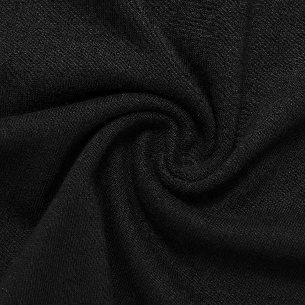 2024 Fashion Tee Men T Shirt Casual New Popular Bilstein Suspension Shocks Car Sport T-shirt Graphic Breathable Streetwear S-4XL X250306