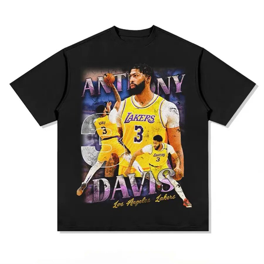 Men t Shirts Y2K Harajuku Shirt Woman Tees Loose Hip Hop Gothic Graphic Print Oversized 100% Cotton Tshirt Punk Short Sleeved Streetwear Casual Tops